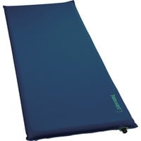 Therm-a-Rest 14030, Estera azul