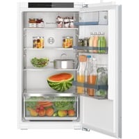 Bosch KIR31VFE0, Refrigerador de espacio completo 