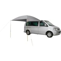 Easy Camp Stryn Canopy 120465, Toldos gris