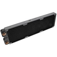 Thermaltake Pacific SR360 Slim Radiator, Radiador 