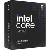 Intel® BX80768245KF, Procesador en caja