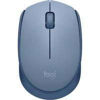 Logitech 910-006866 Azul-gris