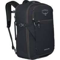 Osprey 10006136, Mochila negro