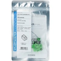 SMARTKEEPER SLSART-0153, Cerradura insertable 