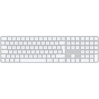 Apple MXK73Y/A plateado/blanco