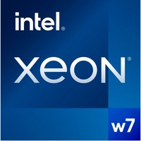 Intel® BX807132575X, Procesador en caja