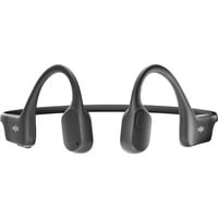 Shokz S805-MN-BK, Auriculares negro