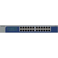 Netgear GS524-300EUS, Interruptor/Conmutador 