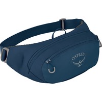 Osprey 10006020, Bolsa celeste