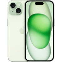 Apple PG3716-A(+), Móvil verde