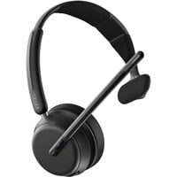 EPOS 1001137, Auriculares con micrófono 