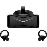 Pimax PVH00010174, Gafas de Realidad Virtual (VR) negro
