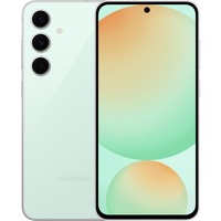 SAMSUNG SM-S721BLGDEUE, Móvil Menta