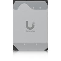 Ubiquiti UACC-HDD-E-16TB, Unidad de disco duro 