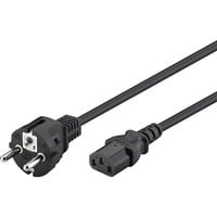 goobay 96037, Cable negro