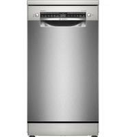 Bosch SPS4HKW49E, Lavavajillas Inox