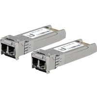 Ubiquiti UACC-OM-SM-10G-D-2, Transceptor 