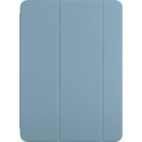 Apple MWK63ZM/A, Funda para tablet azul