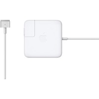 Apple MYH83Z/A, Cargador blanco