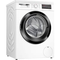 Bosch WUU28T48, Lavadora blanco