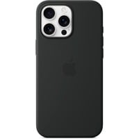 Apple MYYT3ZM/A, Funda para teléfono móvil negro