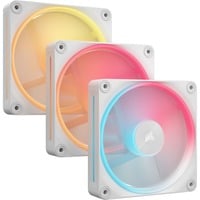 Corsair CO-9051054-WW, Ventilador blanco