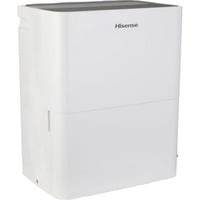 Hisense 20012832, Deshumidificador 