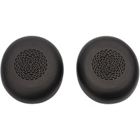 Jabra 14101-81, Almohadilla para oído negro