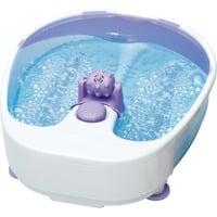 Clatronic 263186, Baño para pies 