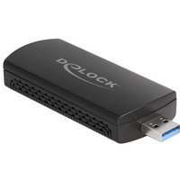 DeLOCK 12773, Adaptador Wi-Fi 