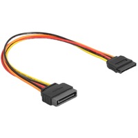 DeLOCK 60131, Cable alargador 