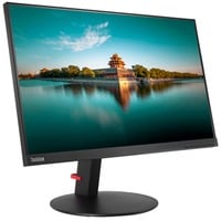 Lenovo G206241, Monitor LED negro