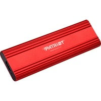 Patriot PTPL4TBPEC, Unidad de estado sólido rojo