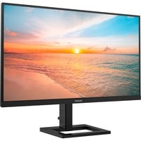 Philips 27E1N1900AE, Monitor LED negro