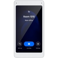 Ubiquiti UA-Intercom-Viewer, Control de acceso 