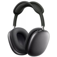 Apple 233379, Auriculares gris