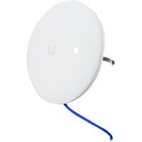 Ubiquiti UDB-Pro, Puente 