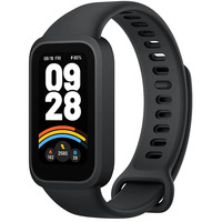 Xiaomi 6941812706251, Fitnesstracker 