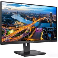 Philips 275B1, Monitor LED negro