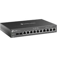 TP-Link ER7212PC, Router 