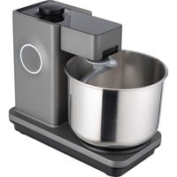 Wilfa KM1GY-70, Robot de cocina gris