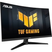 ASUS VG32WQ3B, Monitor de gaming negro