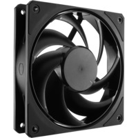 Cooler Master MFZ-M2NK-21NPK-R1, Ventilador negro