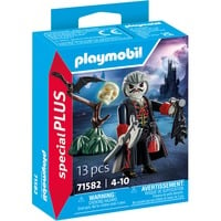 PLAYMOBIL 71582, Juegos de construcción 