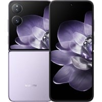 Xiaomi 6941812790434, Móvil lila