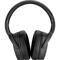 EPOS | Sennheiser 1001008, Auriculares con micrófono negro