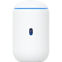 Ubiquiti UDR7, Router blanco