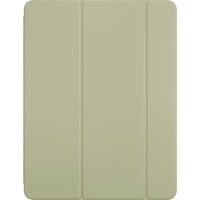 Apple MWK73ZM/A, Funda para tablet Salvia