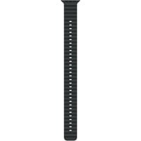 Apple MXTM3ZM/A, Correa de reloj negro/Titanio