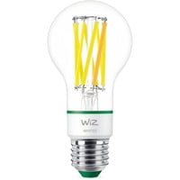 WiZ 9290037140W, Lámpara LED 